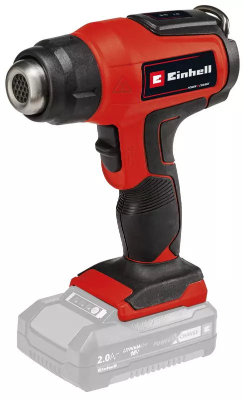 einhell-expert-cordless-hot-air-gun-4520502-productimage-001