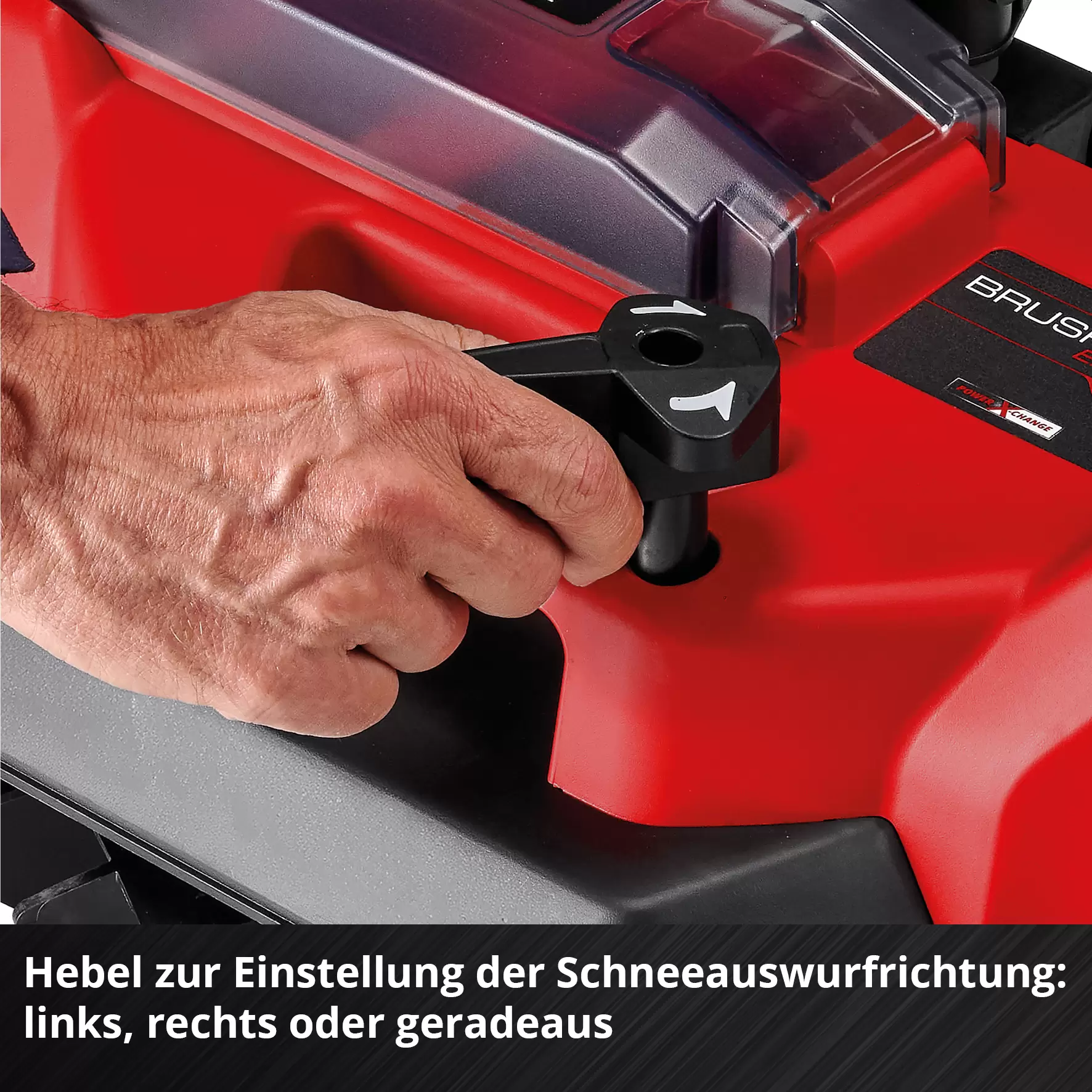 einhell-expert-cordless-snow-thrower-3417035-detail_image-003