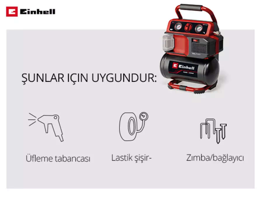 full_width_image