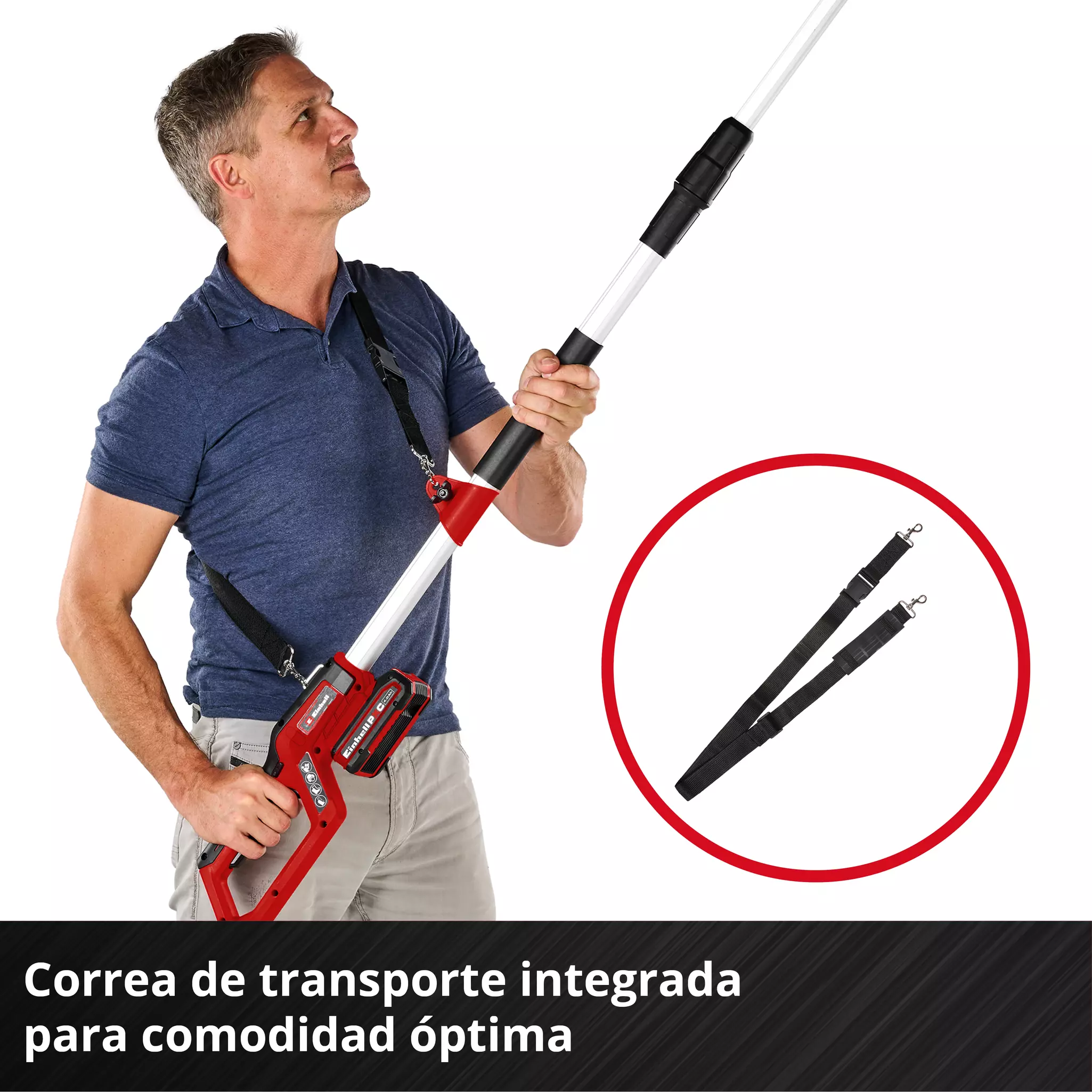 einhell-classic-cordless-multifunctional-tool-3410587-detail_image-006
