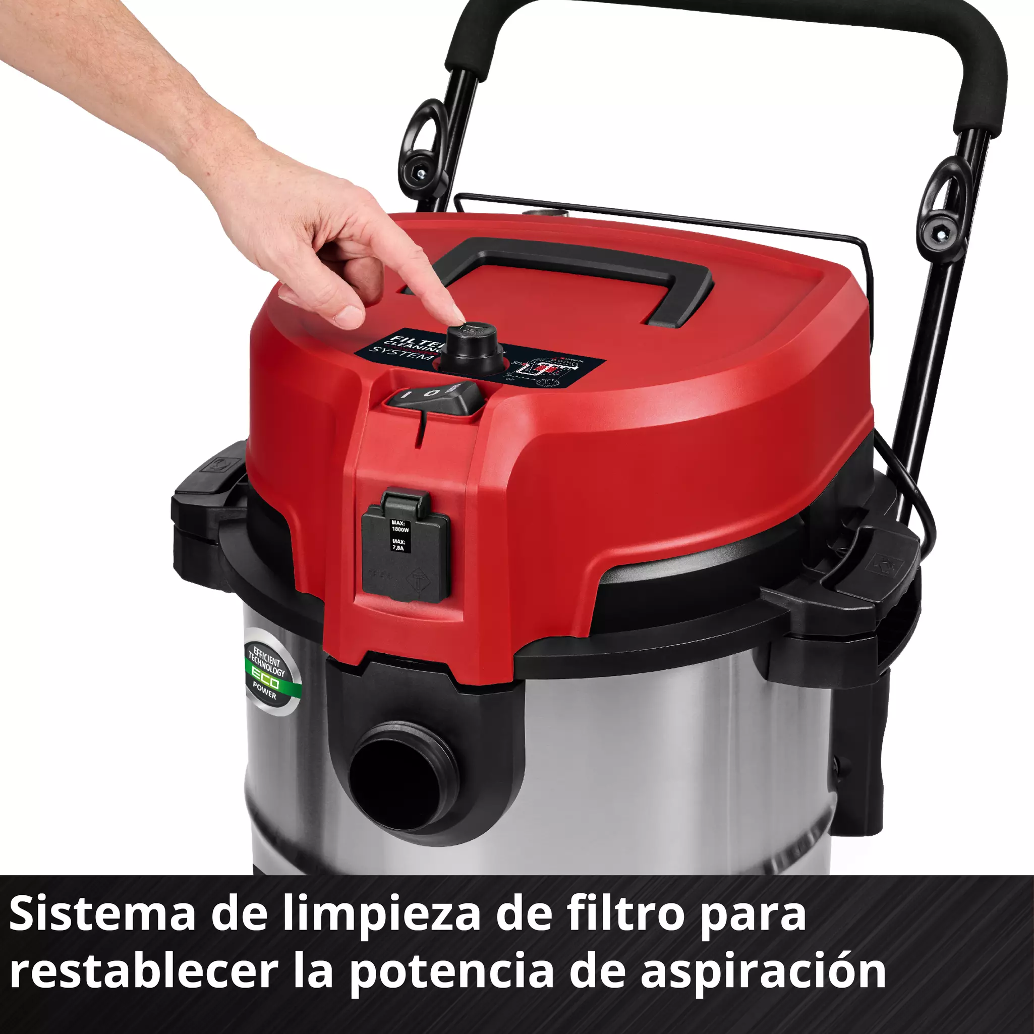einhell-expert-wet-dry-vacuum-cleaner-elect-2347450-detail_image-004