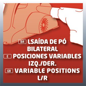 TE-PL 82; EX; ARG