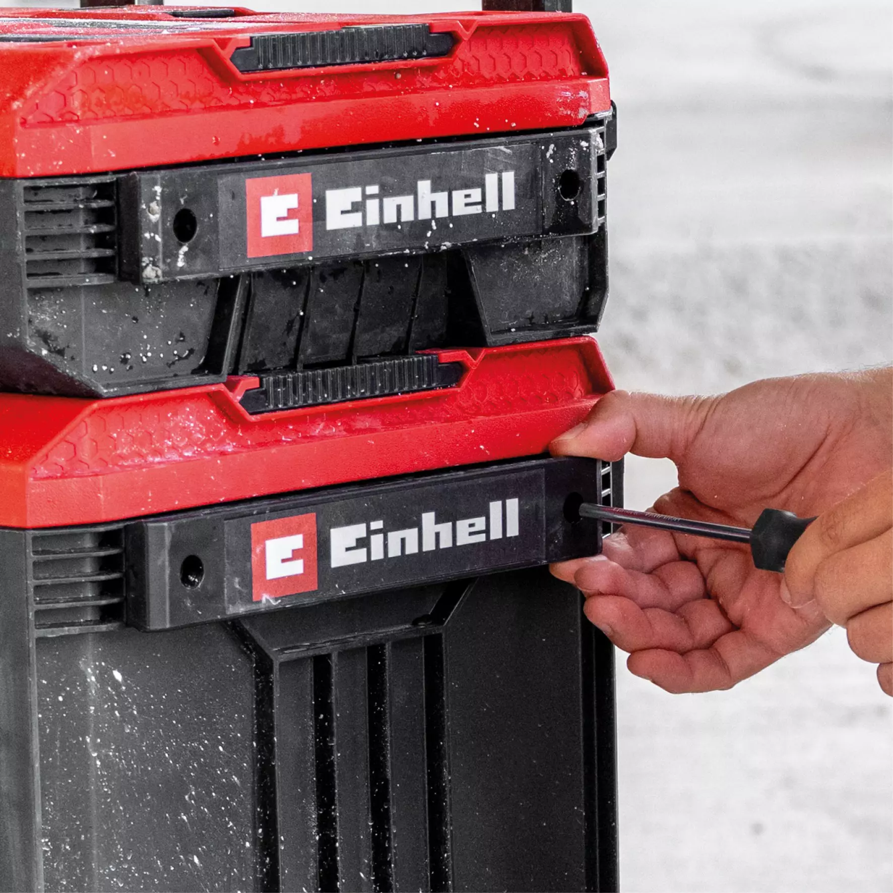 einhell-accessory-system-carrying-case-4540061-detail_image-001