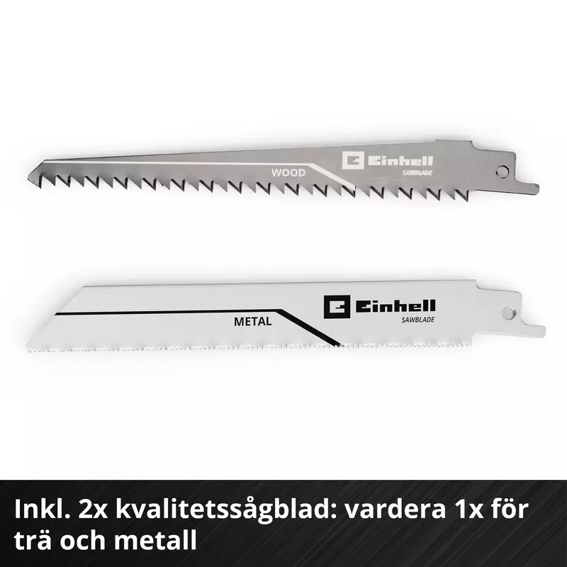 einhell-expert-cordless-all-purpose-saw-4326315-detail_image-999