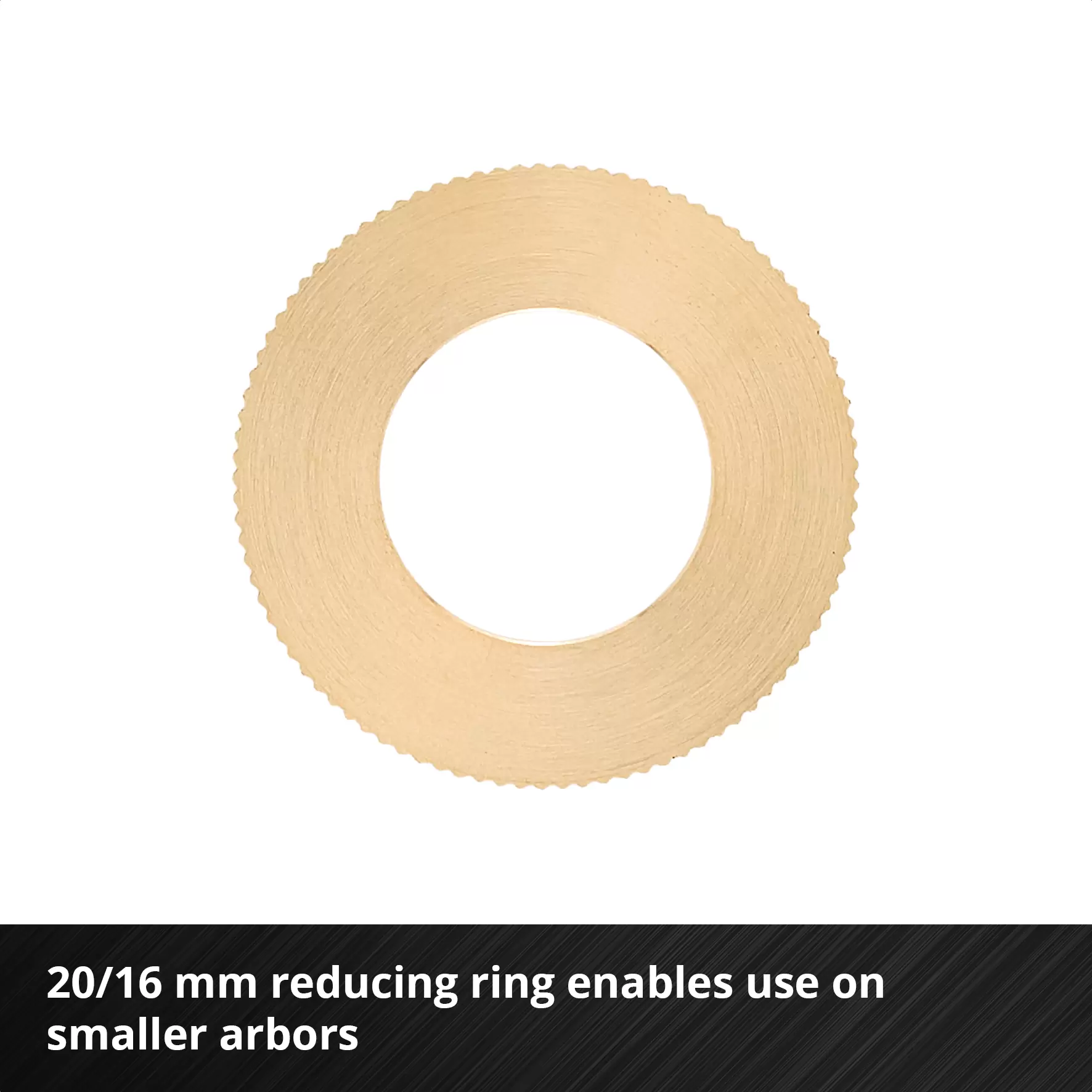 einhell-accessory-kwb-circular-saw-blades-49581608-detail_image-005