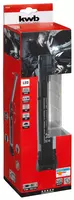 kwb-diy-working-lights-49949200-special_packing-202