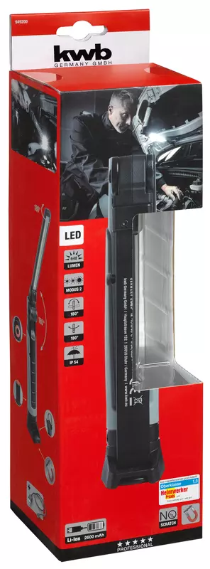 kwb-diy-working-lights-49949200-special_packing-202