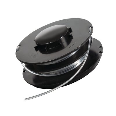 Ersatzspule F-ERT 450-2 - Ersatzteile / Zubehör - iSC Onlineshop