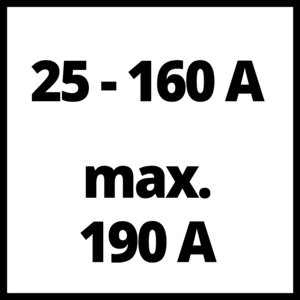 TC-GW 190 D