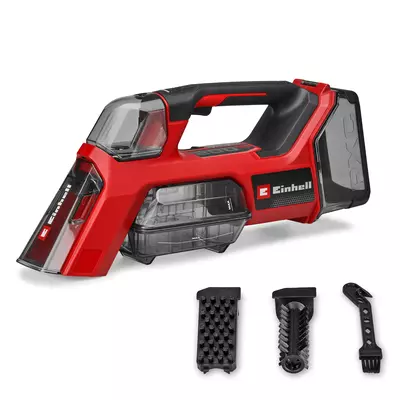 einhell-expert-cordless-spot-cleaner-3437130-productimage-001
