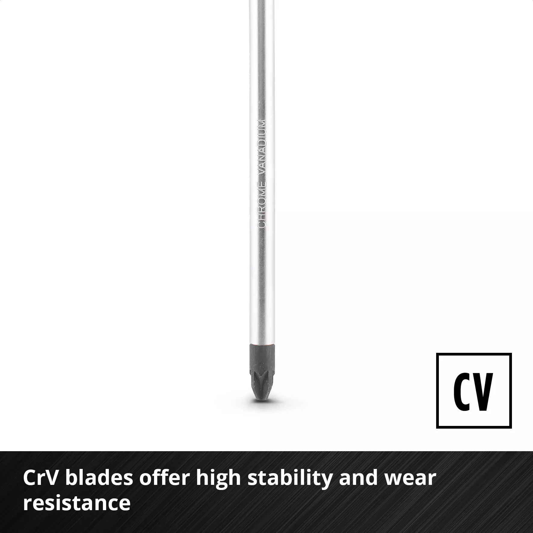 einhell-handtools-screwdrivers-49370535-detail_image-001