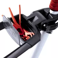 einhell-expert-cordless-lawn-trimmer-3411172-detail_image-001