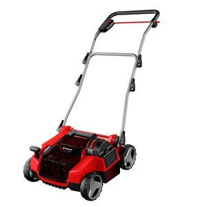 GE-SC 36/35 Li - Solo