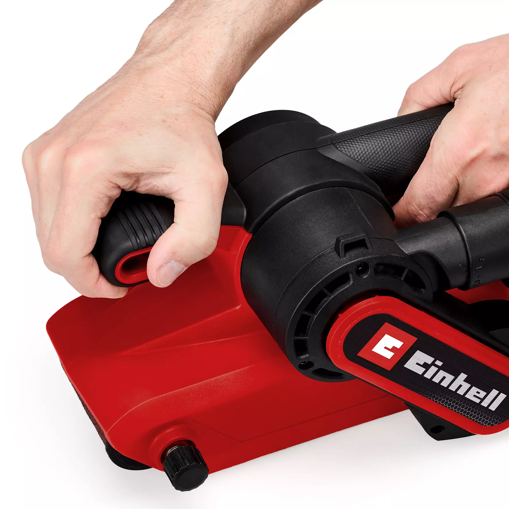 einhell-classic-belt-sander-4466265-detail_image-004