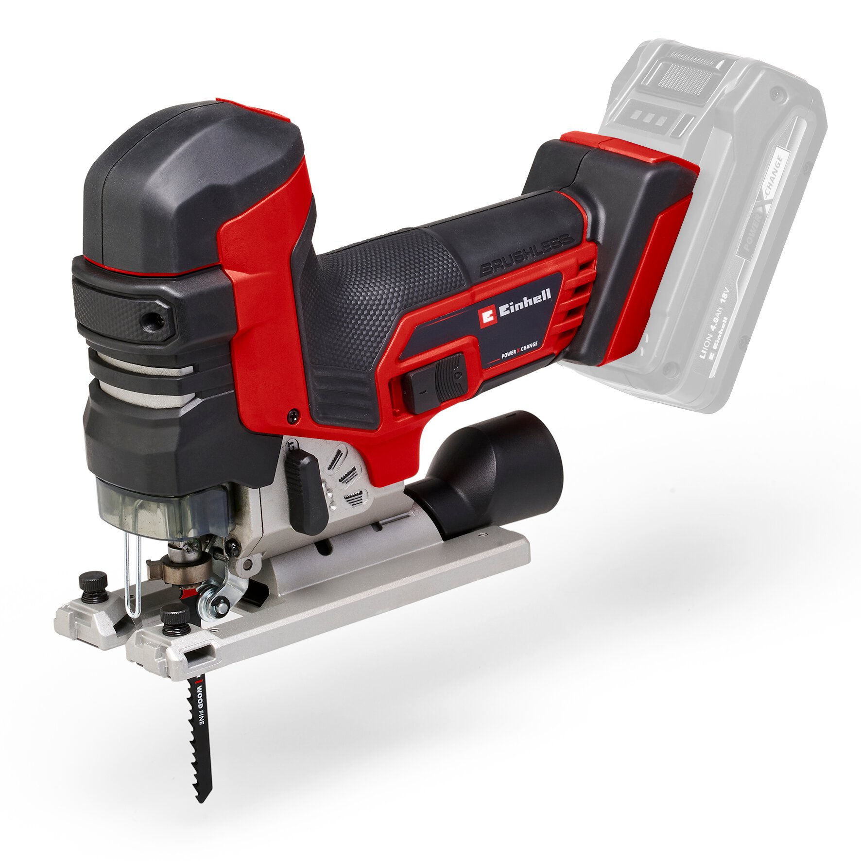 einhell-professional-cordless-jig-saw-4321265-productimage-001