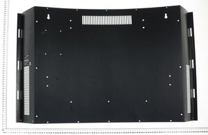 Rückwand