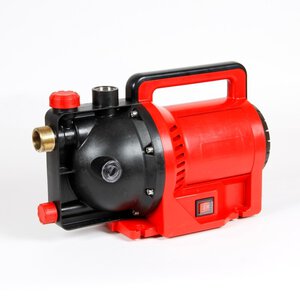 GC-GP 1045