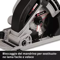 einhell-expert-cordless-mini-circular-saw-4331100-detail_image-006