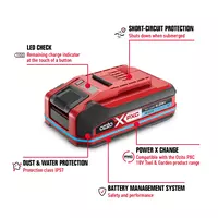 ozito-battery-3001156-productimage-103