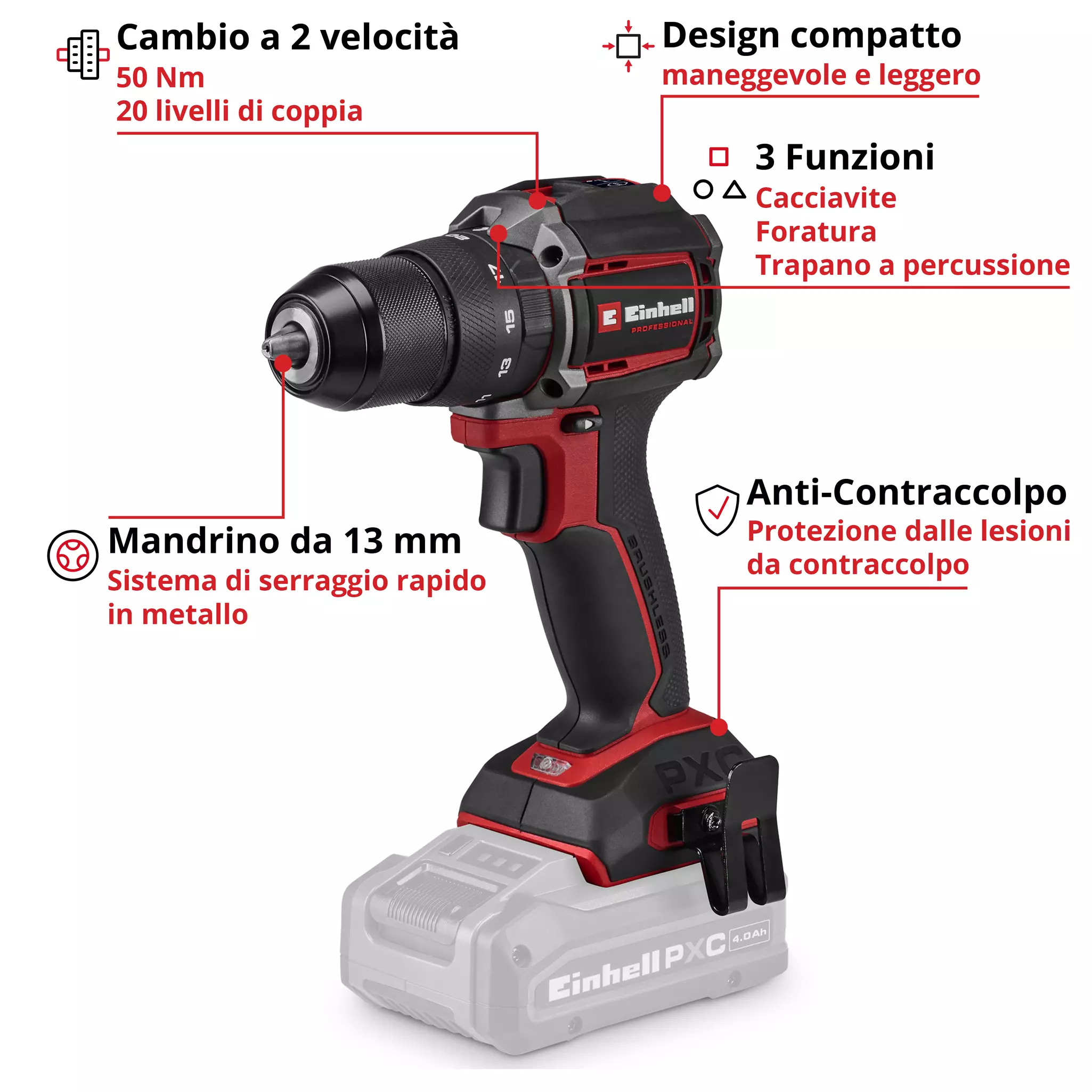 einhell-professional-cordless-impact-drill-4514406-key_feature_image-001
