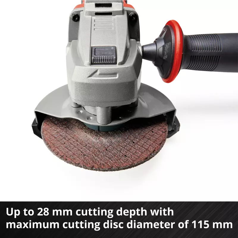 einhell-expert-cordless-angle-grinder-4431166-detail_image-003