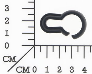 wire clip