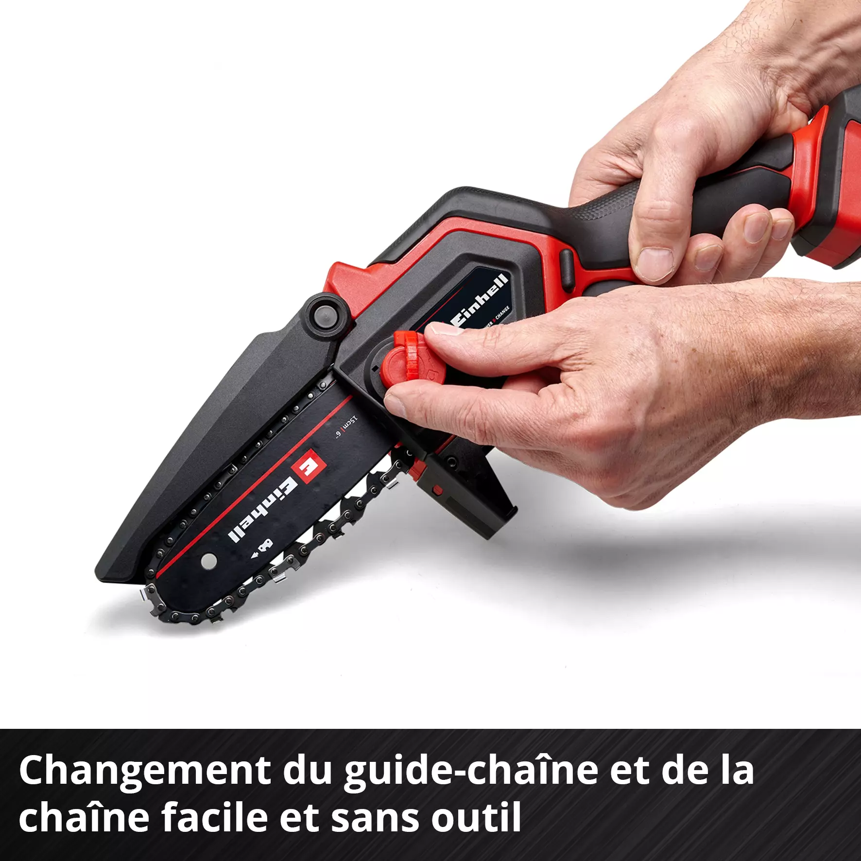 einhell-expert-cordless-pruning-chain-saw-4600043-detail_image-003