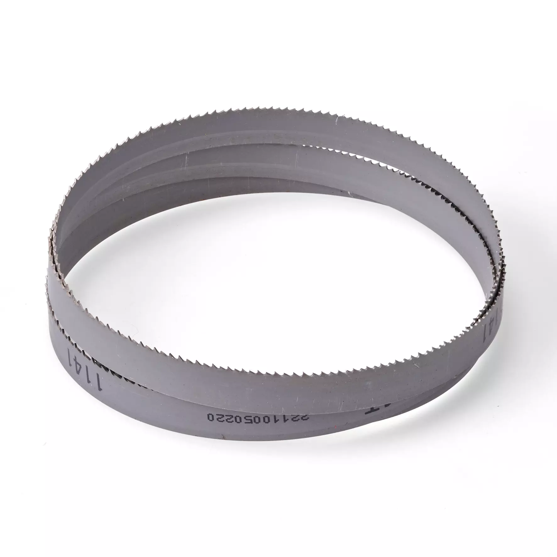 einhell-expert-cordless-band-saw-4504216-accessory-001