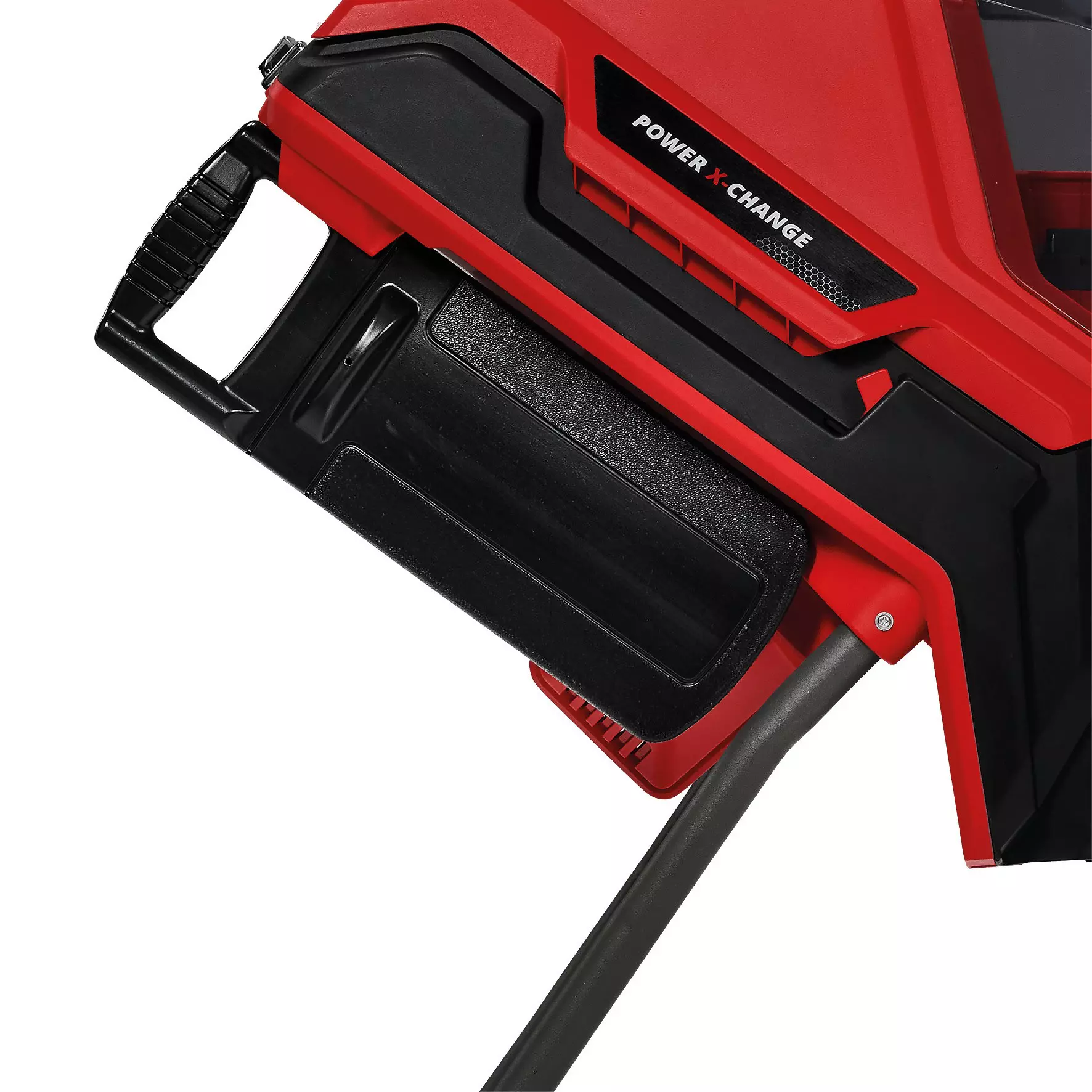 einhell-expert-cordless-knife-shredder-3430730-detail_image-003