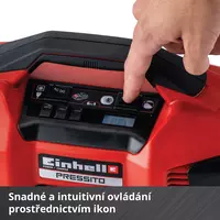 einhell-expert-hybrid-compressor-4020460-detail_image-005