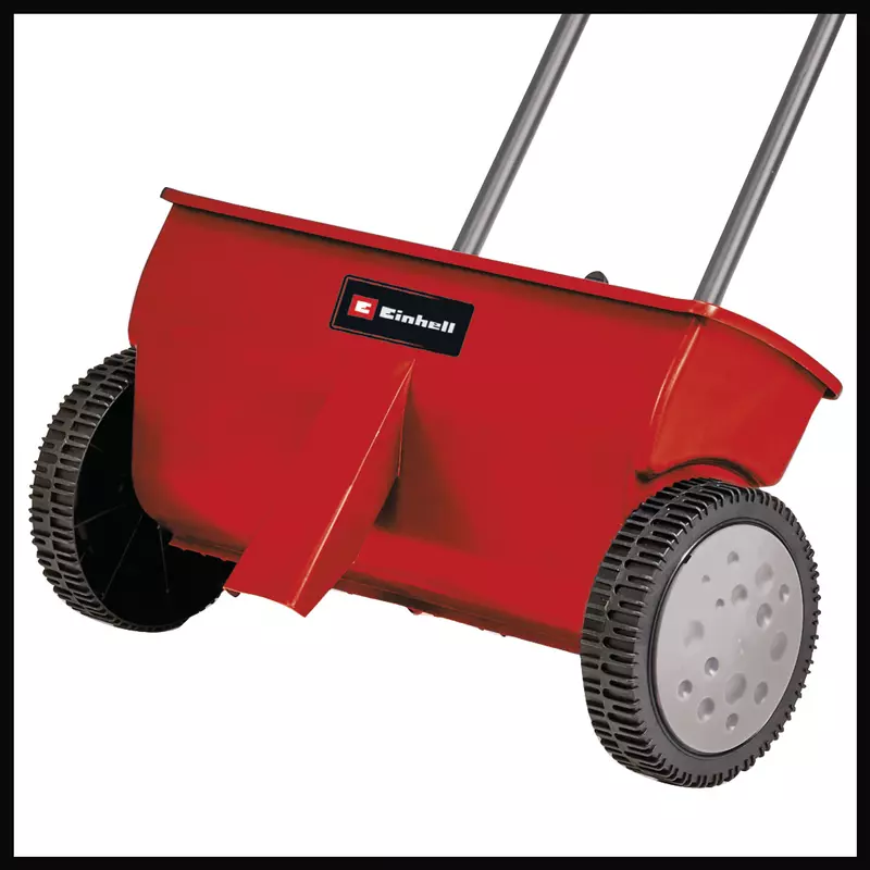 einhell-classic-multi-purpose-spreader-3415238-detail_image-001