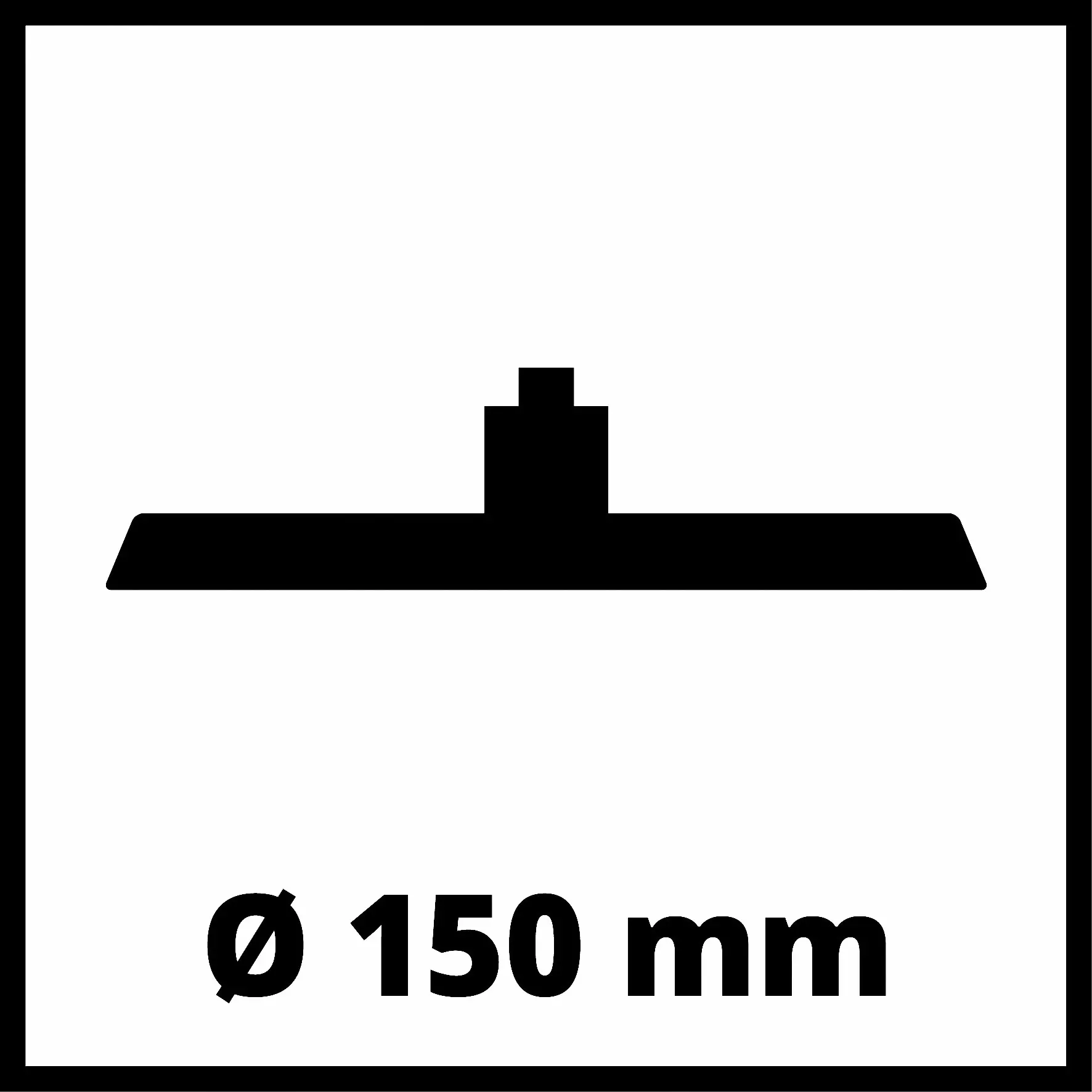 einhell-accessory-autotechnique-accessory-2093245-example_usage-204