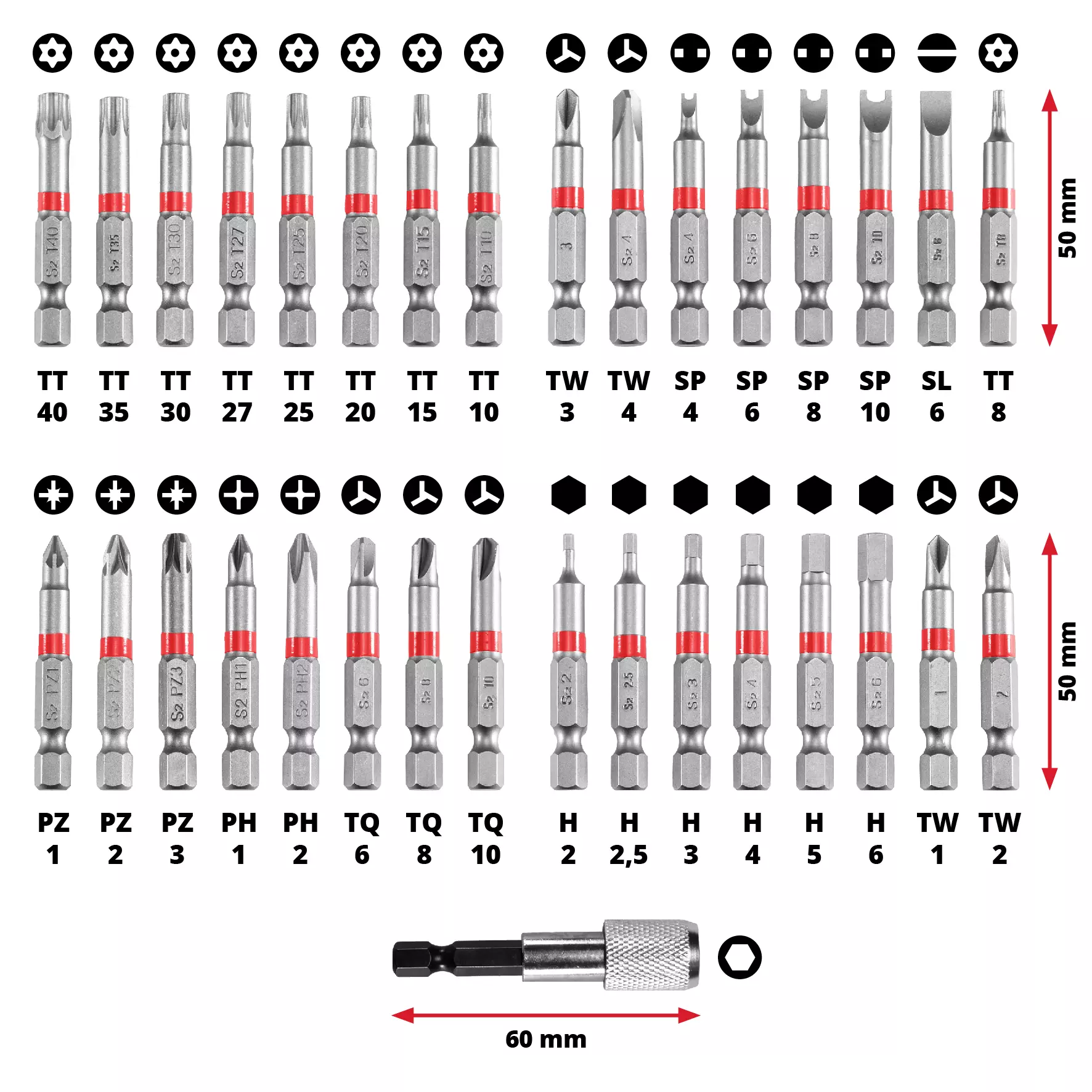 einhell-accessory-kwb-bitsets-49118903-detail_image-002