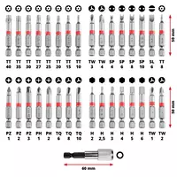 einhell-accessory-kwb-bitsets-49118903-detail_image-002