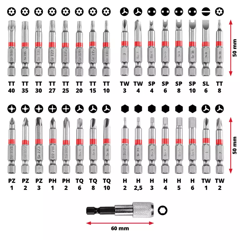 einhell-accessory-kwb-bitsets-49118903-detail_image-002