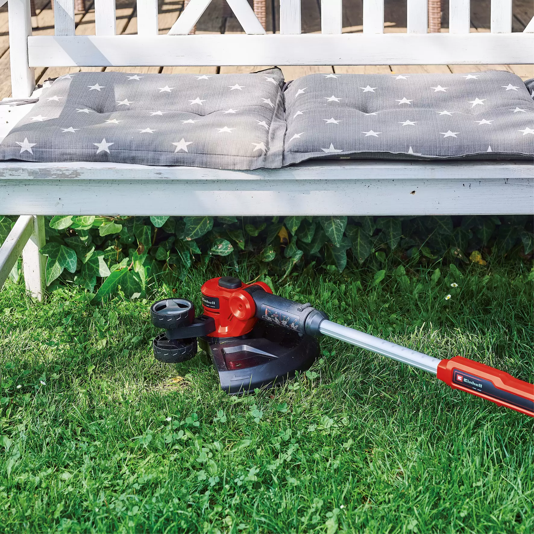 einhell-expert-cordless-lawn-trimmer-3411250-detail_image-003