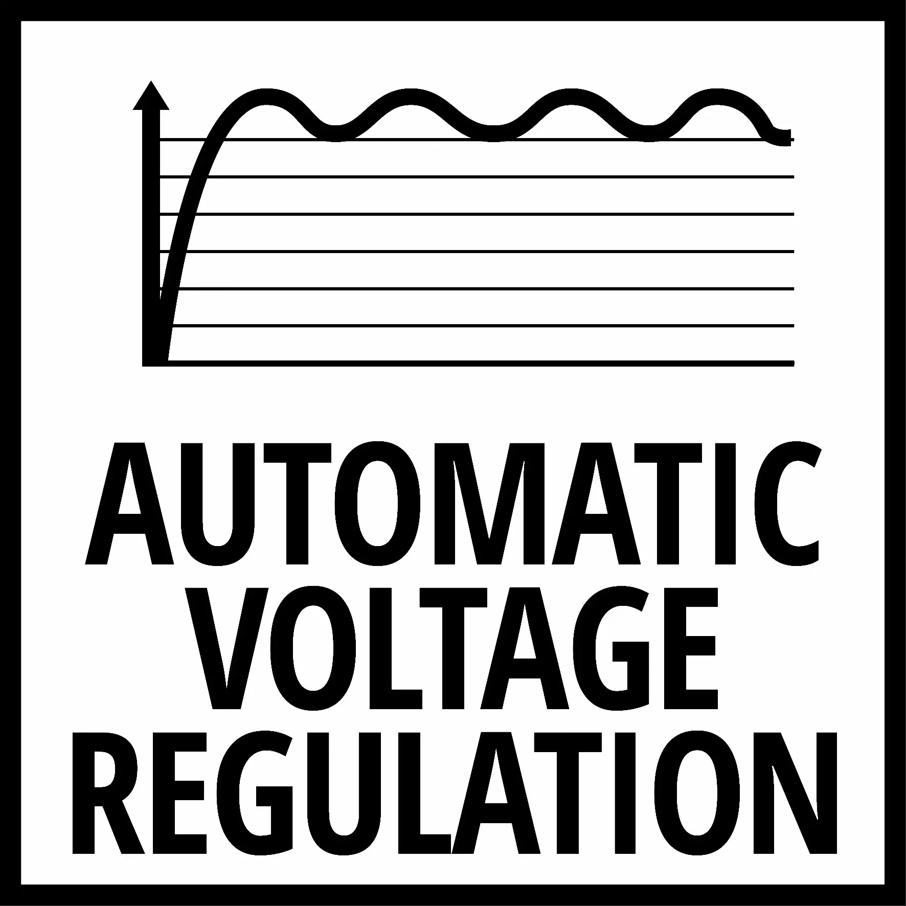 einhell-classic-power-generator-petrol-4152640-example_usage-202