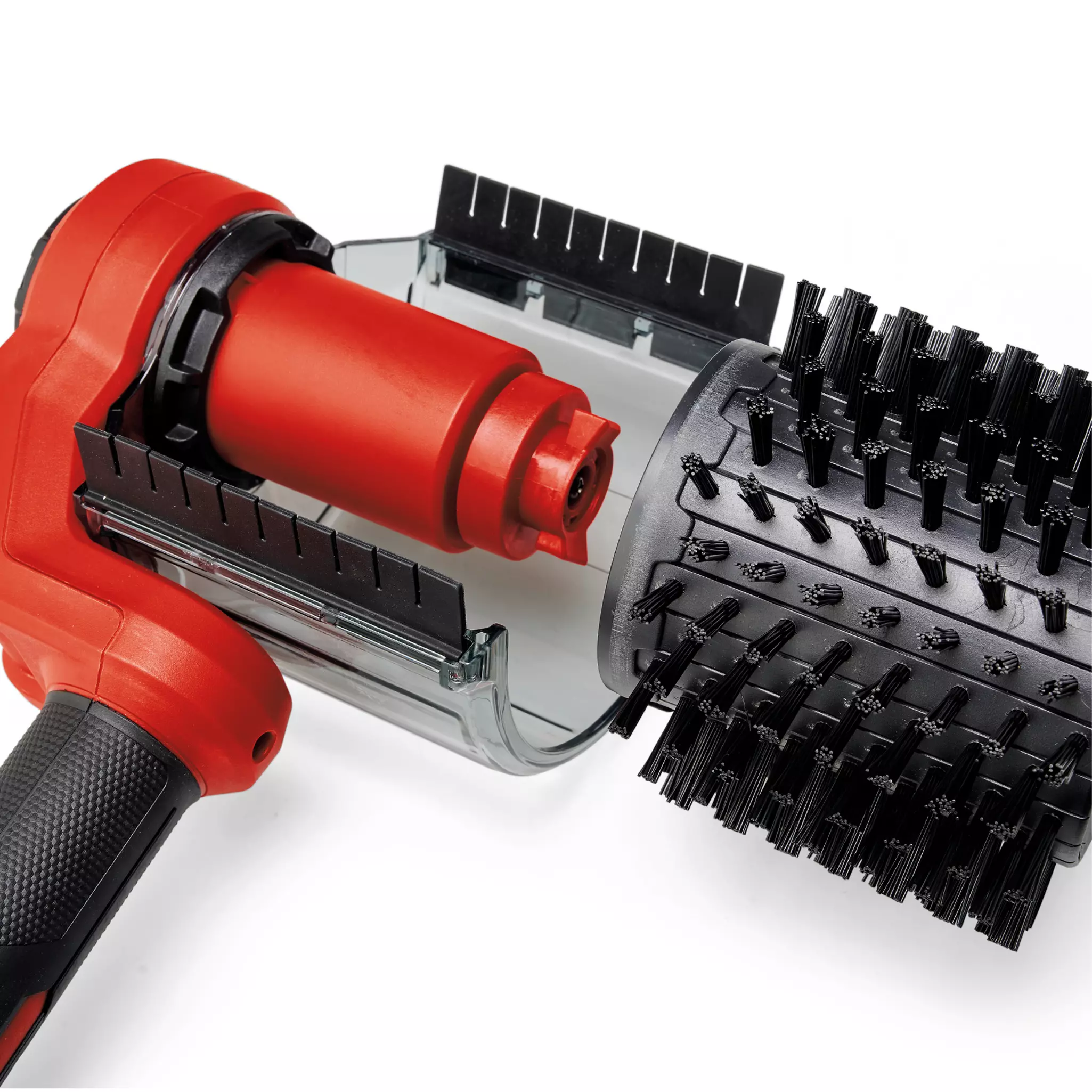 einhell-expert-cordless-surface-brush-4326755-detail_image-004