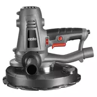 ozito-drywall-polisher-61001394-productimage-103