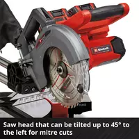 einhell-expert-cordless-sliding-mitre-saw-4300880-detail_image-003