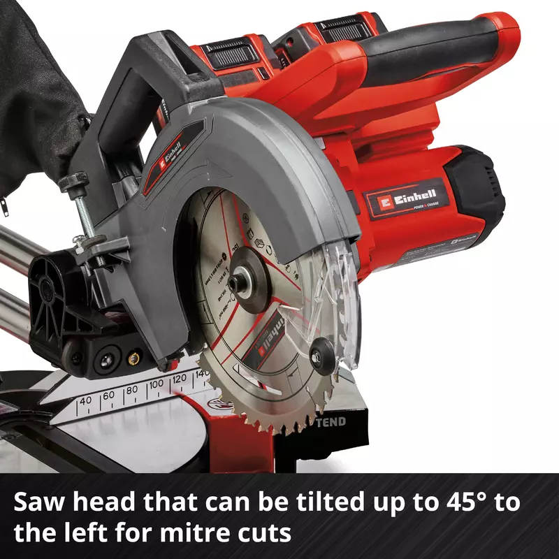 einhell-expert-cordless-sliding-mitre-saw-4300880-detail_image-003