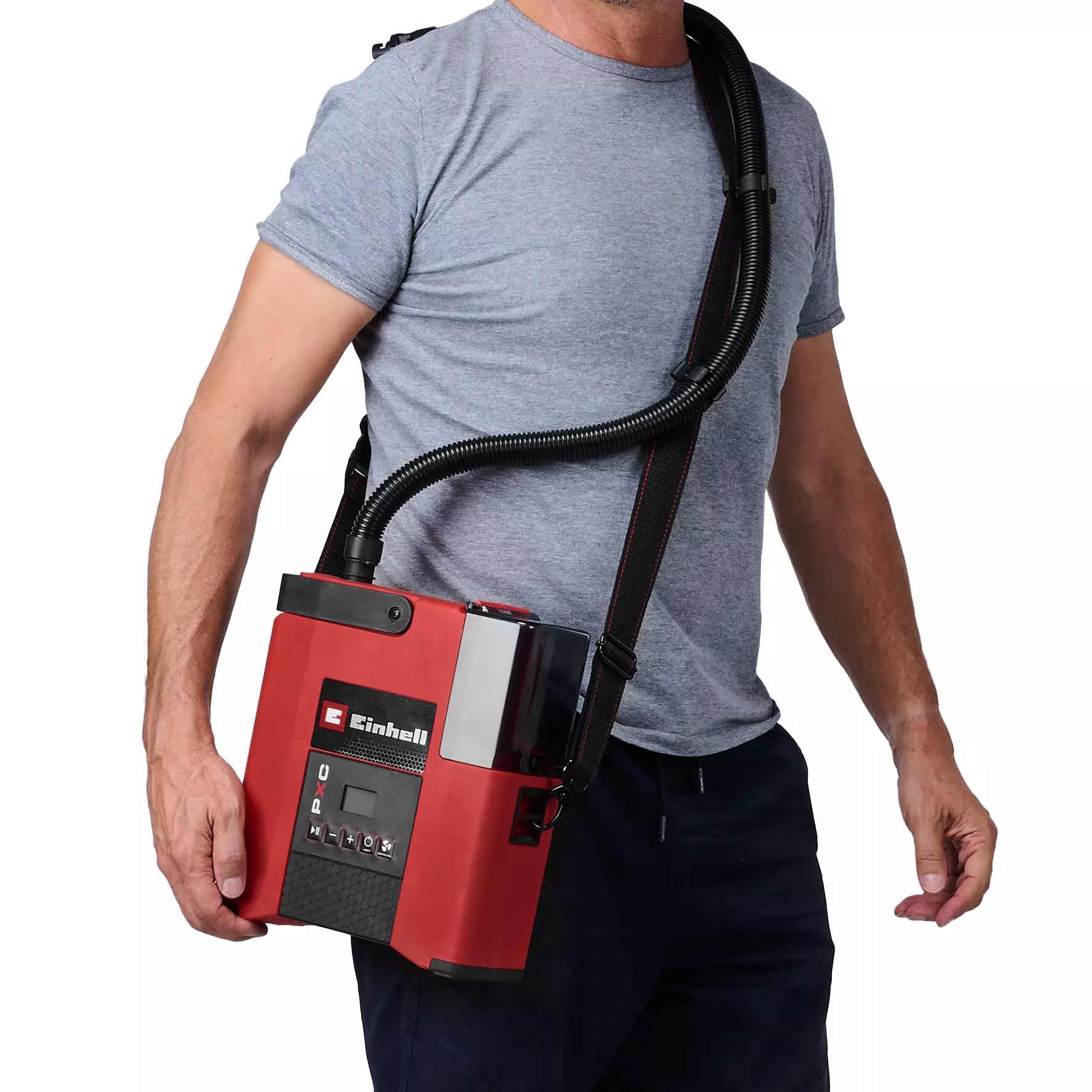 einhell-expert-cordless-air-compressor-4020700-detail_image-004