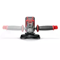 einhell-professional-cordless-angle-grinder-4431154-detail_image-002