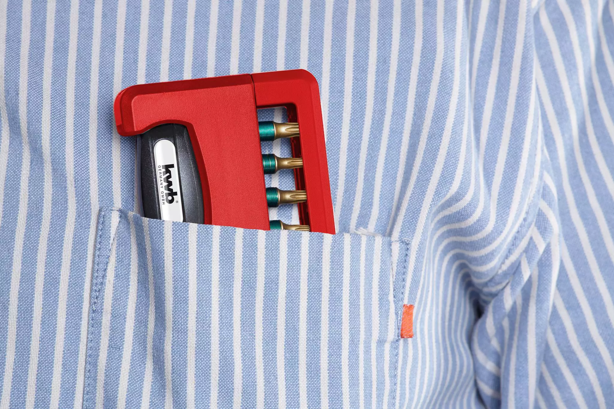 kwb-diy-bitsets-49154010-example_usage-202