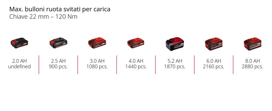 full_width_image