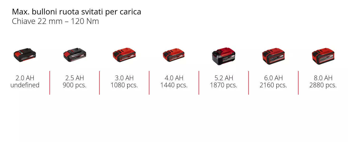 full_width_image