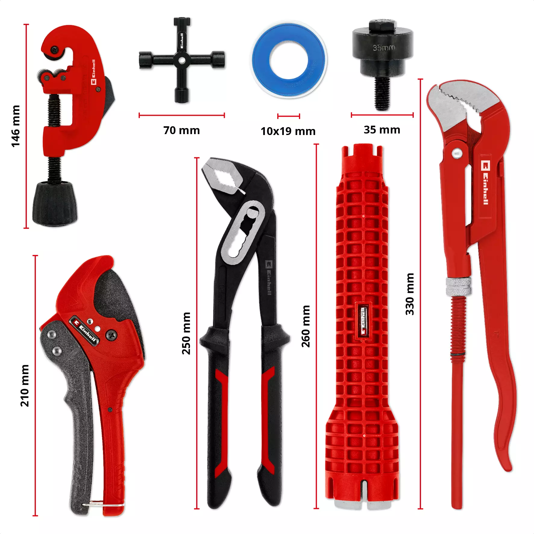 einhell-handtools-null-49370527-accessory-001