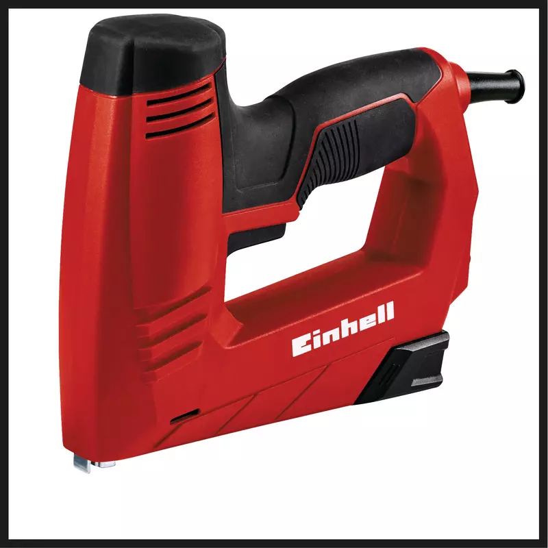 einhell-classic-electric-nailer-4257890-detail_image-101