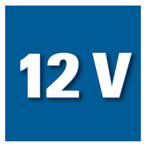 BT-CD 12/2