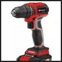 einhell-expert-cordless-drill-4513995-detail_image-102